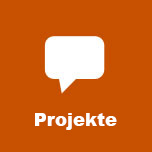 Projekte